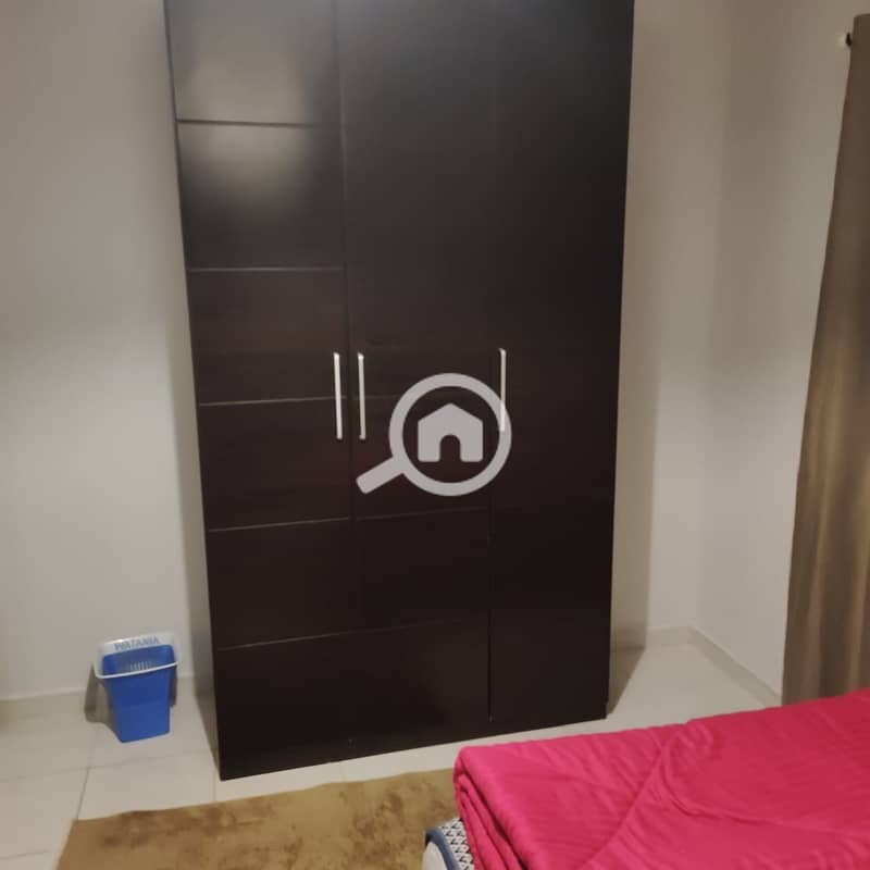 9 WhatsApp Image 2026-01-15 at 3.08. 14 PM. jpeg