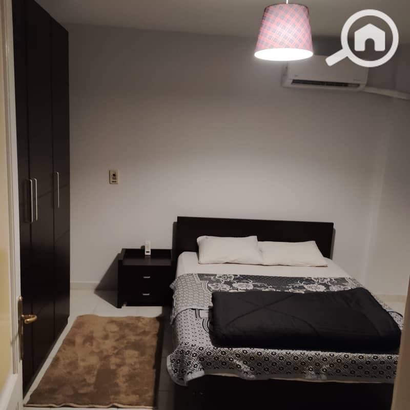 10 WhatsApp Image 2026-01-15 at 3.08. 15 PM. jpeg