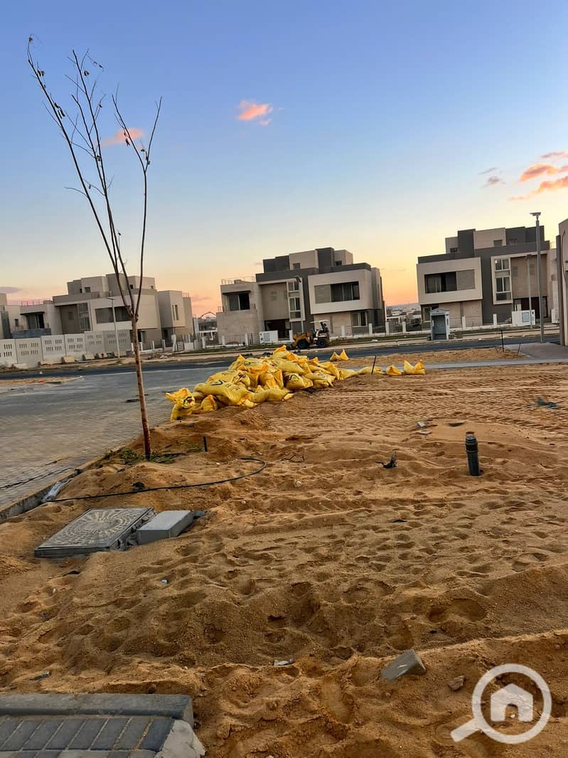 8 WhatsApp Image 2026-01-11 at 11.01. 17 (4). jpeg