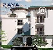 2 photo_2_2025-12-29_12-40-15. jpg