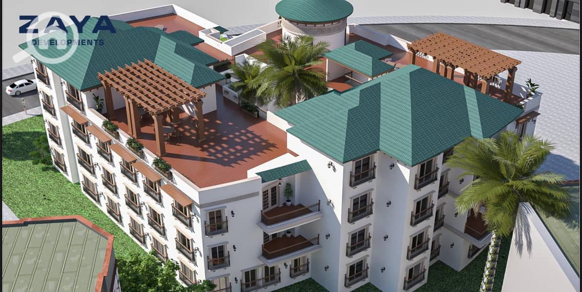 3 WhatsApp Image 2025-12-23 at 3.40. 20 PM5. jpeg