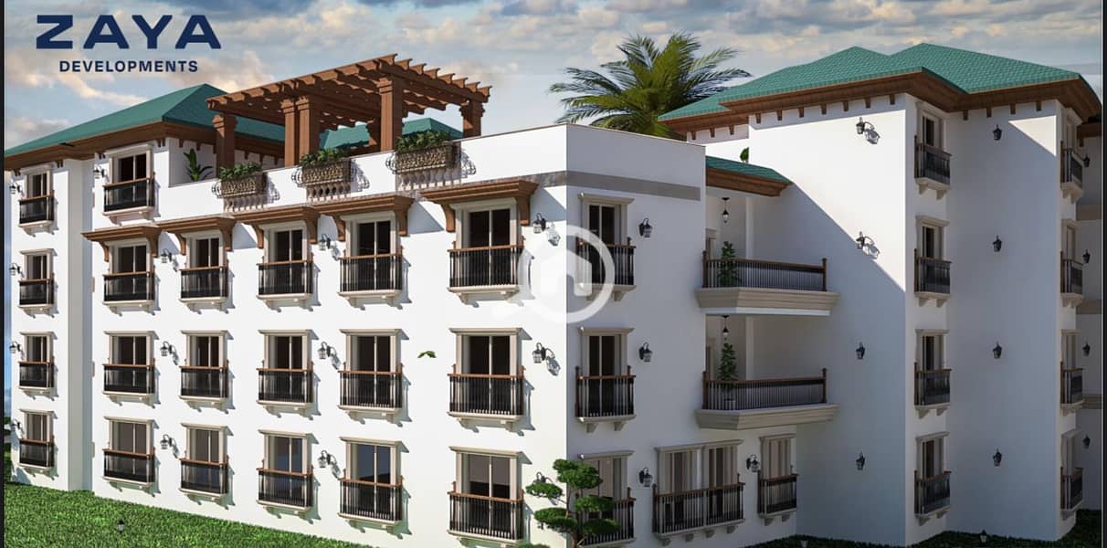 6 WhatsApp Image 2025-12-23 at 3.40. 20 PM2. jpeg