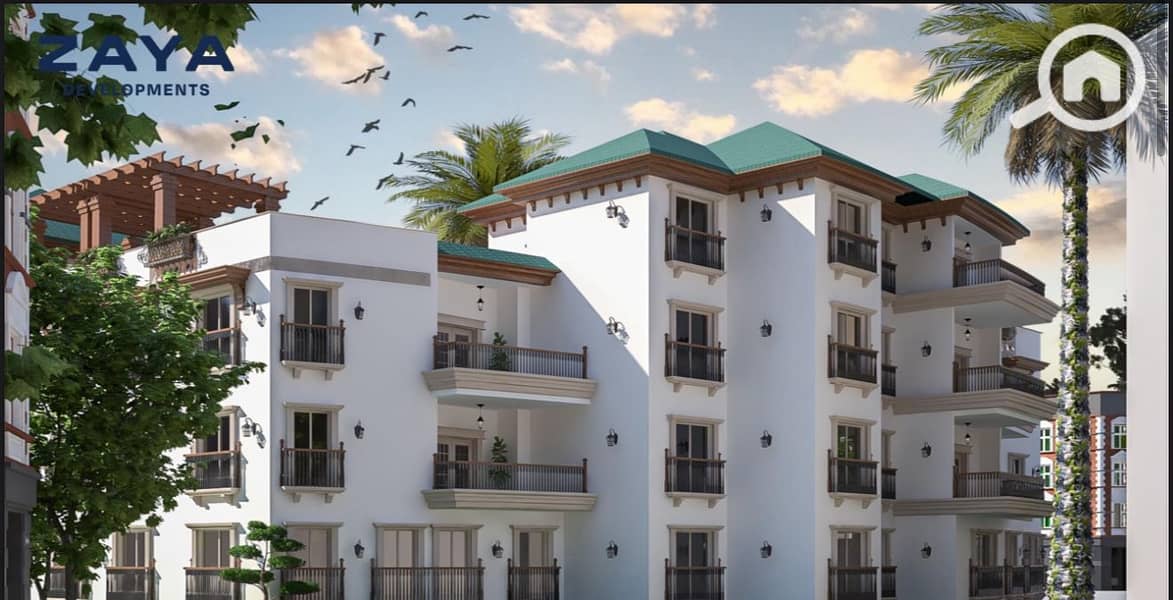 7 WhatsApp Image 2025-12-23 at 3.40. 19 PM. jpeg