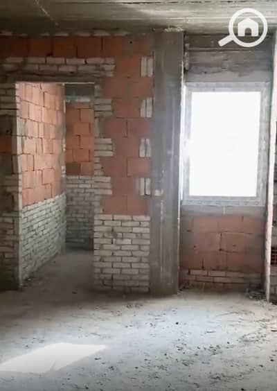 اي فيلا 3 غرف نوم للبيع في 6 أكتوبر، الجيزة - WhatsApp Image 2026-01-15 at 3.00. 30 PM (8). jpeg