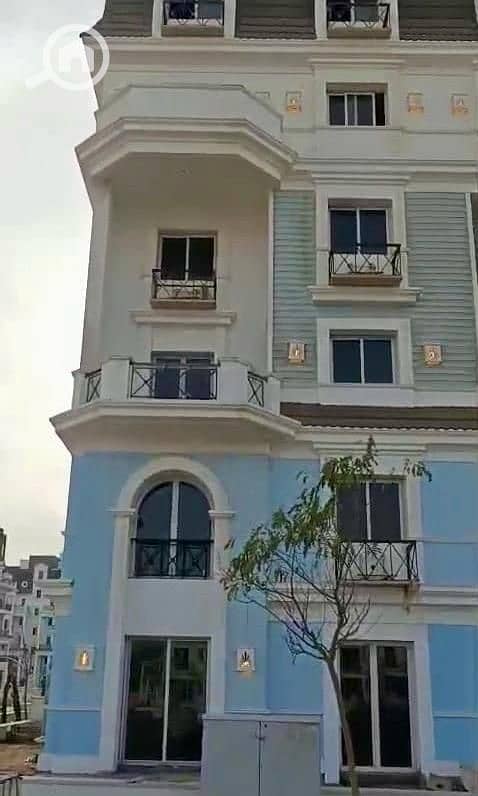 2 WhatsApp Image 2026-01-15 at 3.00. 30 PM (10). jpeg