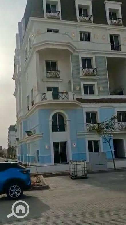 3 WhatsApp Image 2026-01-15 at 3.00. 30 PM (9). jpeg