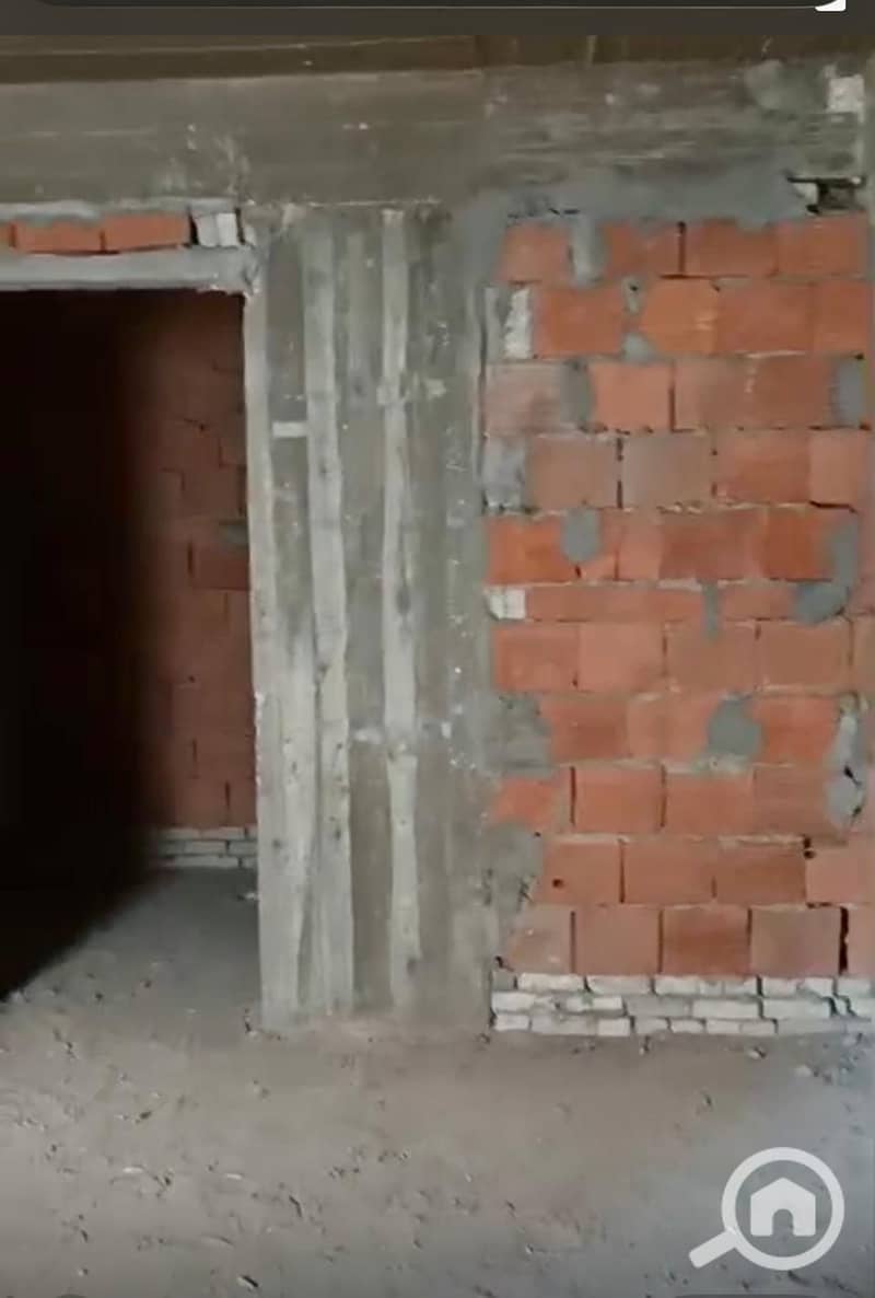 4 WhatsApp Image 2026-01-15 at 3.00. 30 PM (7). jpeg