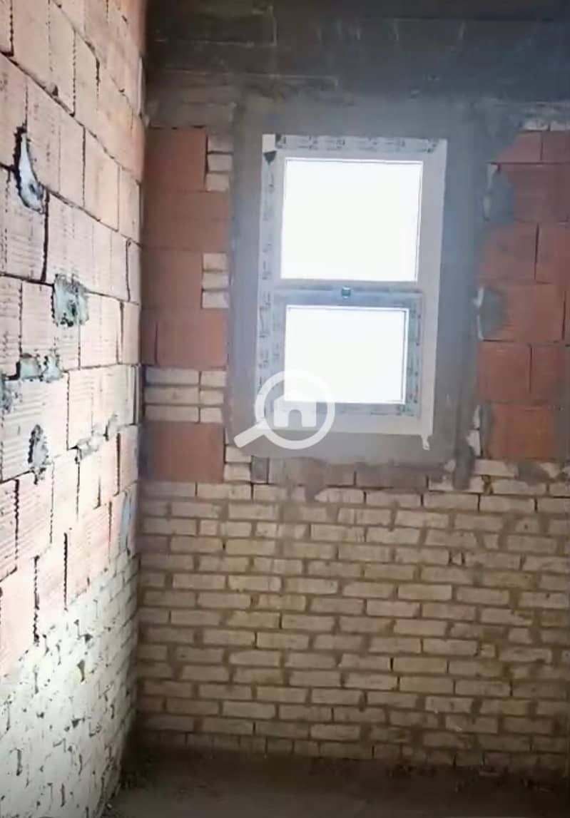 5 WhatsApp Image 2026-01-15 at 3.00. 30 PM (6). jpeg