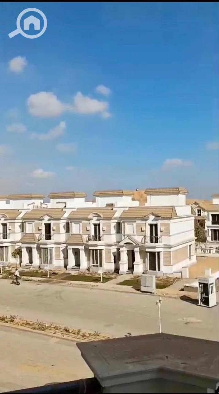 7 WhatsApp Image 2026-01-15 at 3.00. 30 PM (4). jpeg