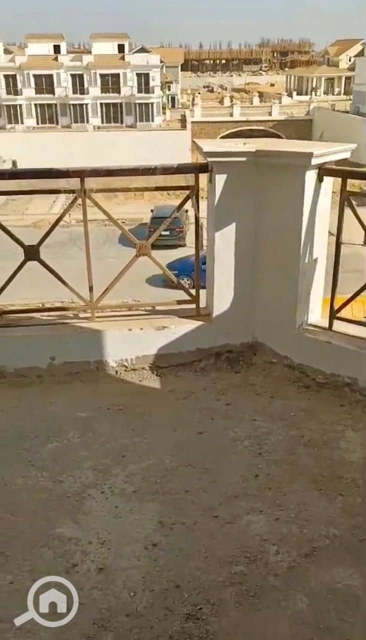 8 WhatsApp Image 2026-01-15 at 3.00. 30 PM (3). jpeg