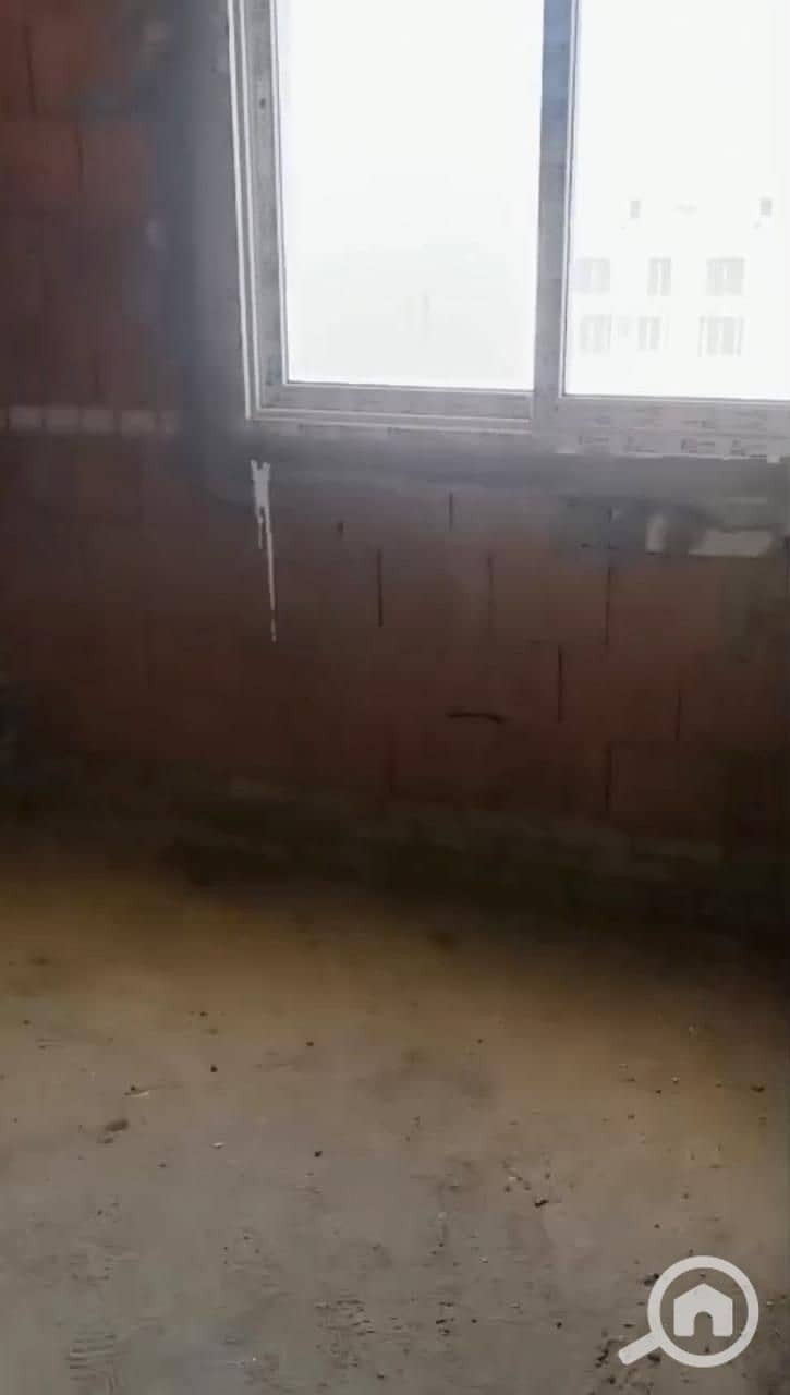 9 WhatsApp Image 2026-01-15 at 3.00. 30 PM (2). jpeg