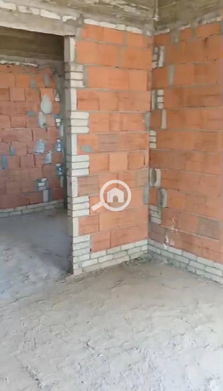 10 WhatsApp Image 2026-01-15 at 3.00. 30 PM (1). jpeg