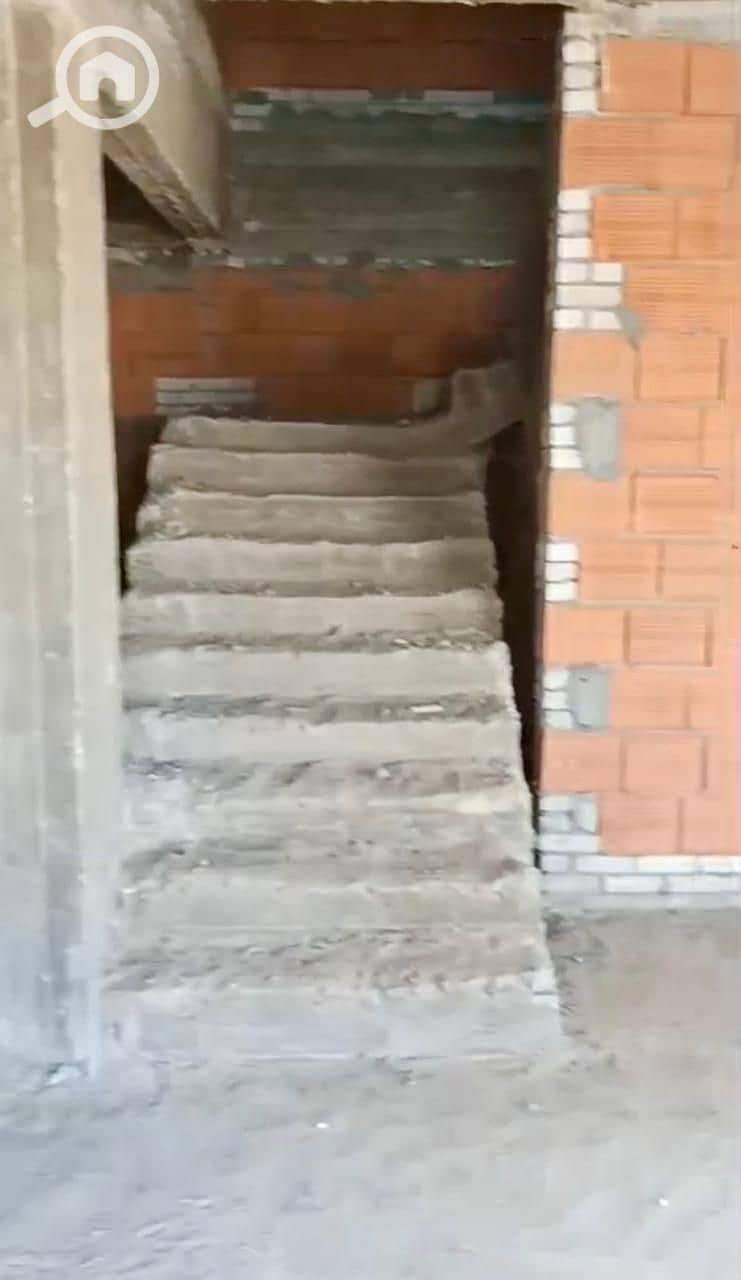 11 WhatsApp Image 2026-01-15 at 3.00. 30 PM. jpeg