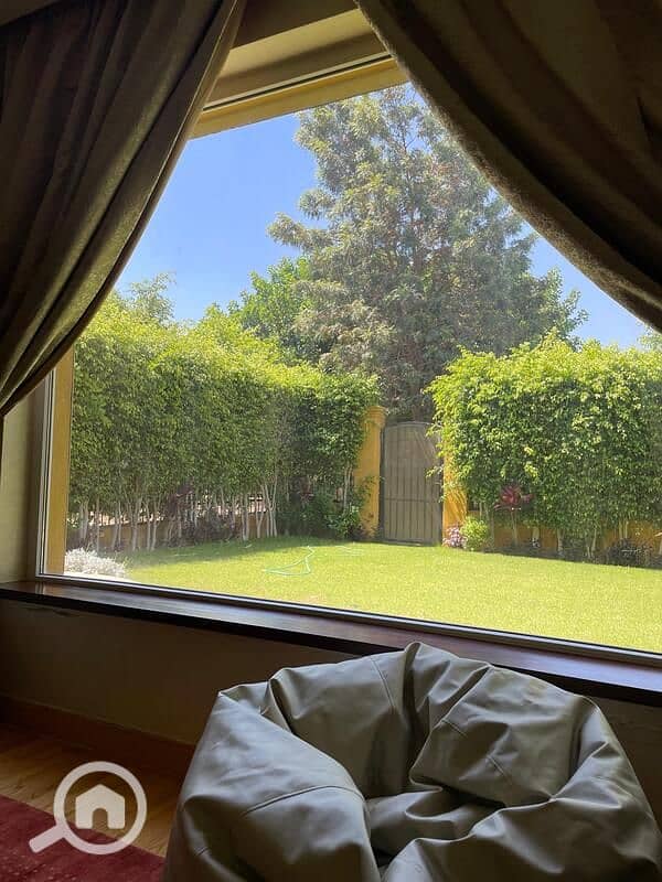 2 WhatsApp Image 2026-01-15 at 12.35. 27 PM (2). jpeg