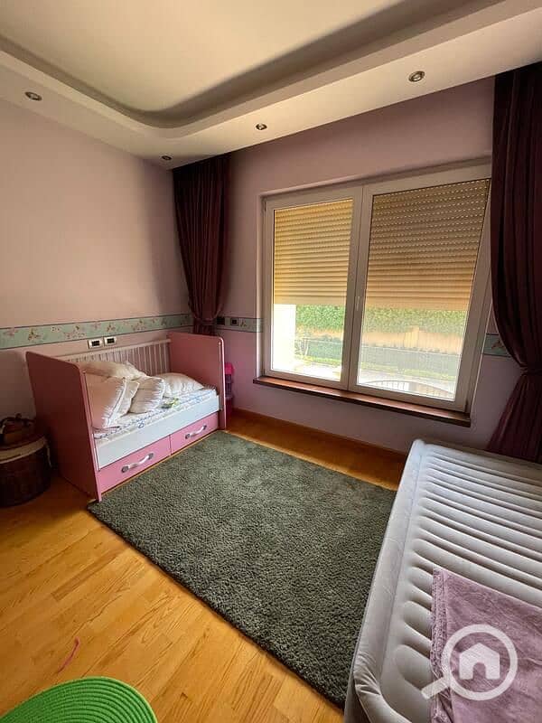 3 WhatsApp Image 2026-01-15 at 12.35. 27 PM (4). jpeg