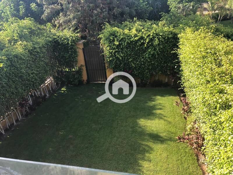 4 WhatsApp Image 2026-01-15 at 12.35. 27 PM (1). jpeg