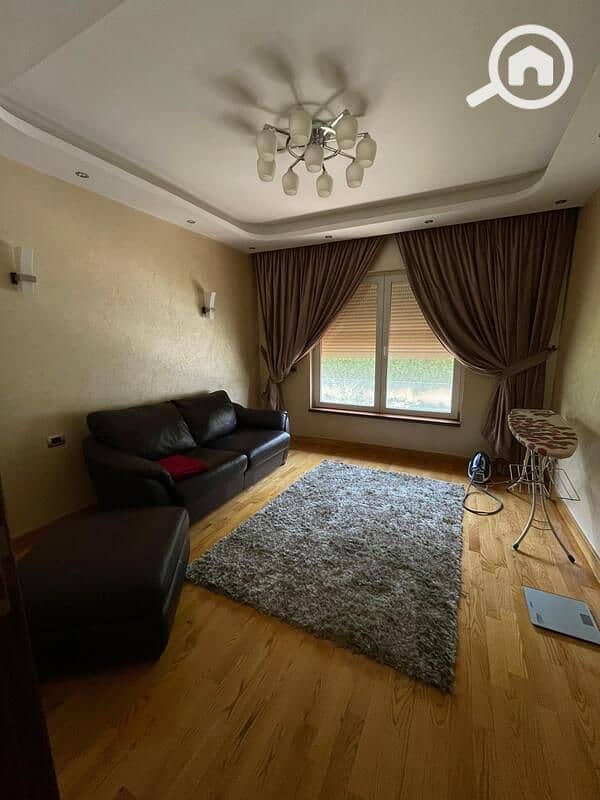 5 WhatsApp Image 2026-01-15 at 12.35. 27 PM (3). jpeg