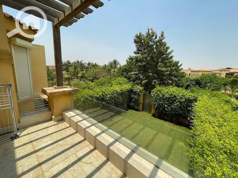 6 WhatsApp Image 2026-01-15 at 12.35. 27 PM (5). jpeg