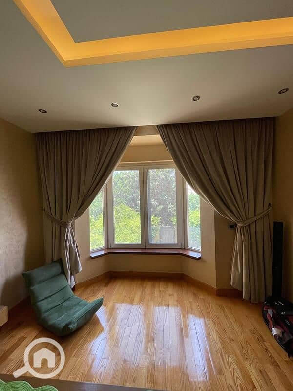 7 WhatsApp Image 2026-01-15 at 12.35. 27 PM (6). jpeg