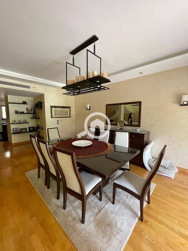 9 WhatsApp Image 2026-01-15 at 12.35. 28 PM (1). jpeg