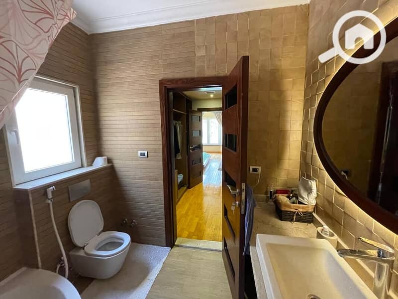 10 WhatsApp Image 2026-01-15 at 12.35. 28 PM (2). jpeg