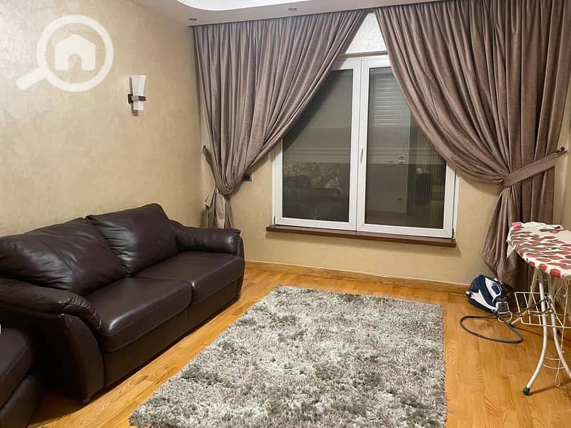 11 WhatsApp Image 2026-01-15 at 12.35. 28 PM (3). jpeg