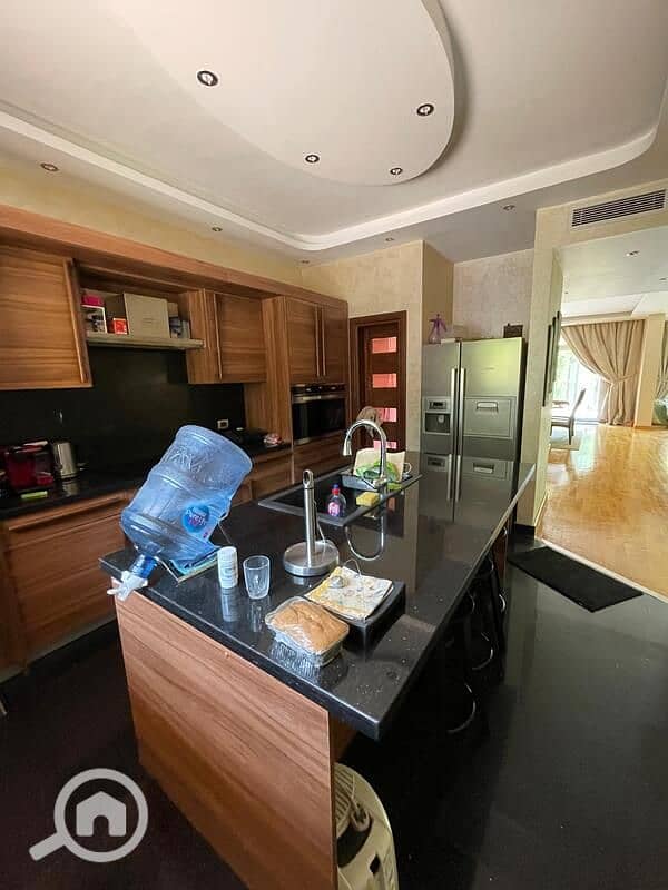 12 WhatsApp Image 2026-01-15 at 12.35. 28 PM (4). jpeg