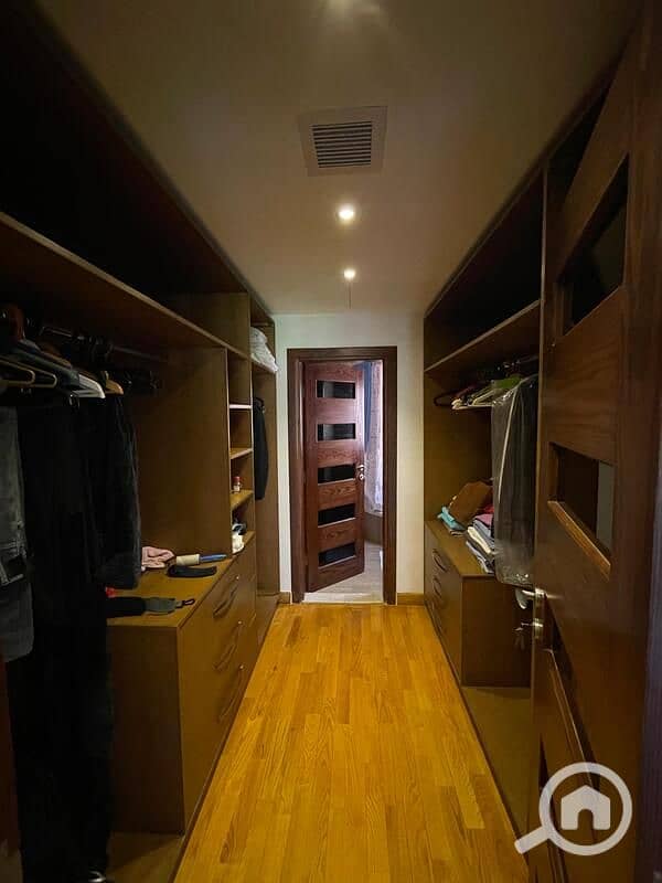 13 WhatsApp Image 2026-01-15 at 12.35. 28 PM. jpeg