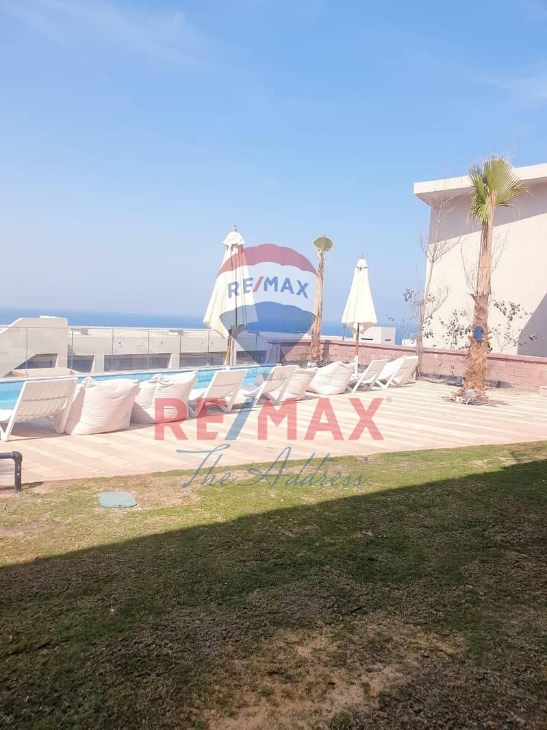 2 WhatsApp Image 2026-01-13 at 2.11. 57 PM (2). jpeg