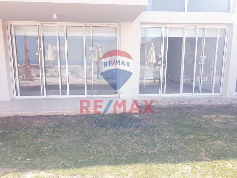 11 WhatsApp Image 2026-01-13 at 2.11. 58 PM (2). jpeg