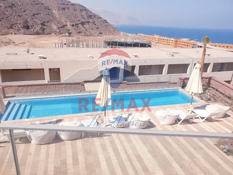 13 WhatsApp Image 2026-01-13 at 2.11. 58 PM (4). jpeg