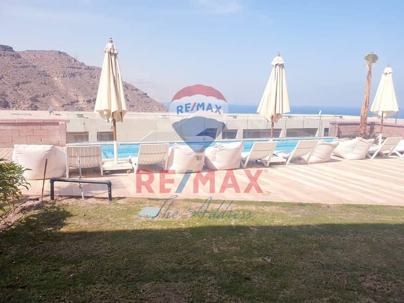 14 WhatsApp Image 2026-01-13 at 2.11. 58 PM (5). jpeg