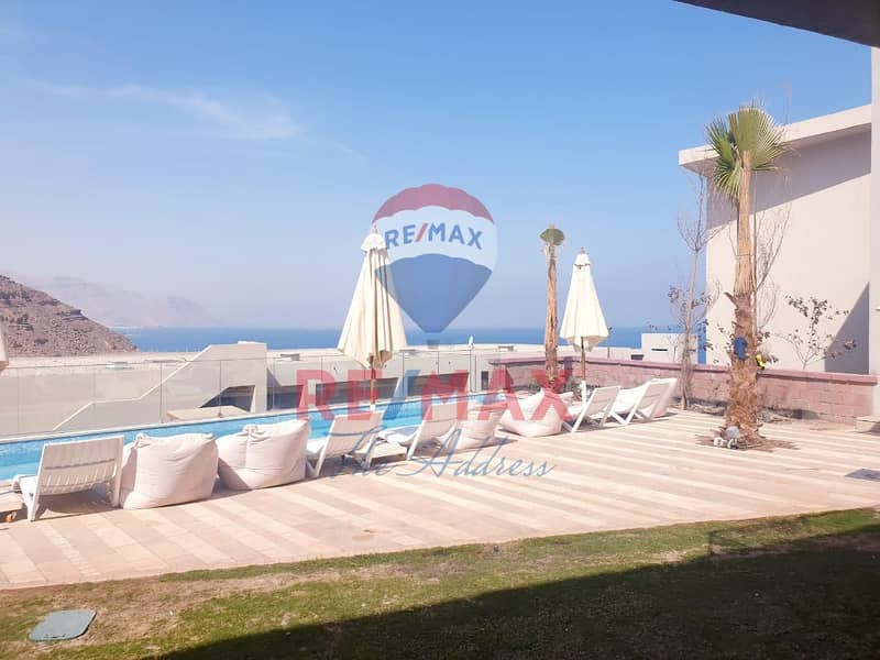 15 WhatsApp Image 2026-01-13 at 2.11. 58 PM (6). jpeg