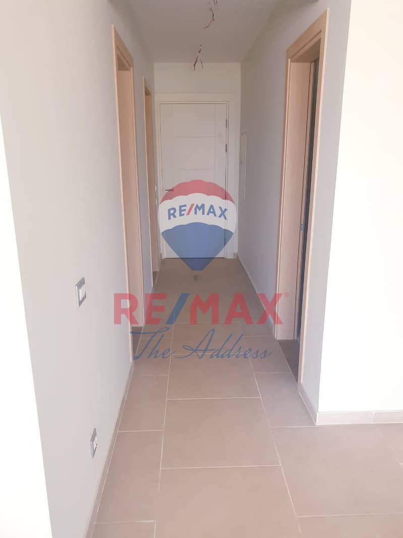 16 WhatsApp Image 2026-01-13 at 2.11. 58 PM (7). jpeg