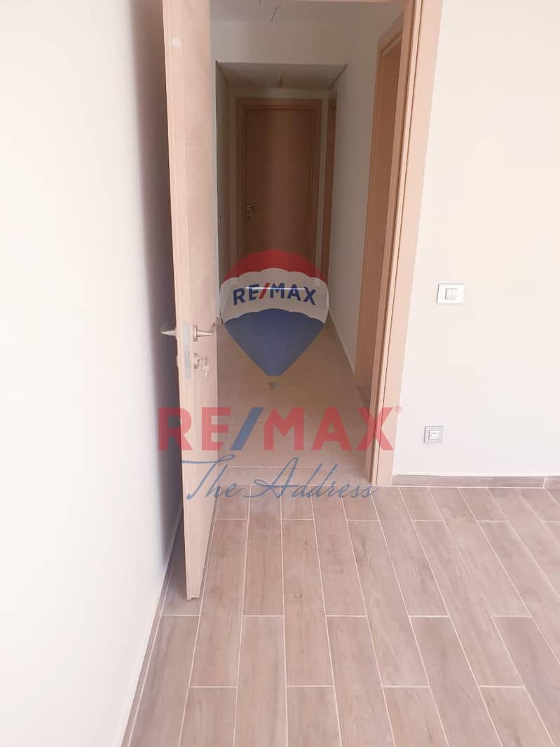 17 WhatsApp Image 2026-01-13 at 2.11. 58 PM. jpeg