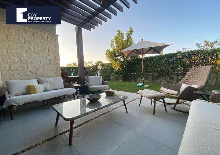 3 480394139_1012645714128826_283329806250999337_n. jpg