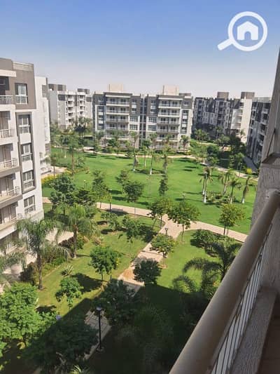 شقة 2 غرفة نوم للبيع في مدينتي، القاهرة - f2232d7f-13d3-41fc-af8e-2d92980fb033. jfif. png