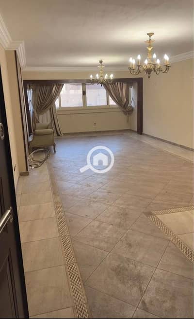 شقة 3 غرف نوم للايجار في لوران، الإسكندرية - a4f0a49c-b2e3-42e9-8a93-d32b93035ec3. jpg