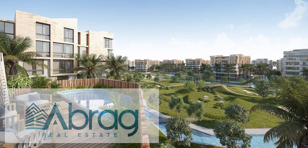 2 screenshot-1726577385055. png