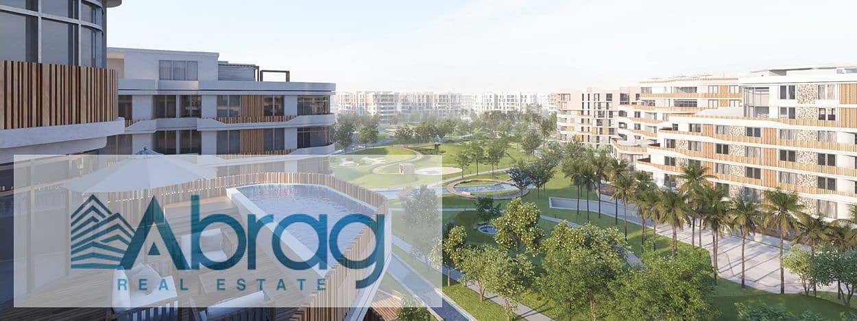 3 screenshot-1726577263325. png