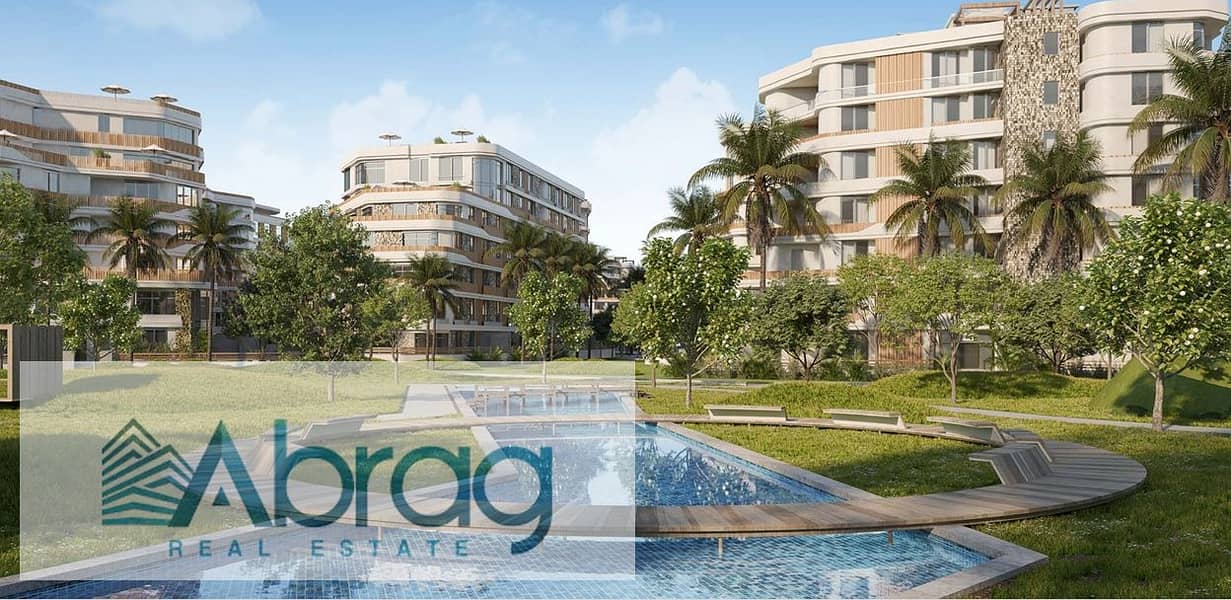 4 screenshot-1726577352801. png