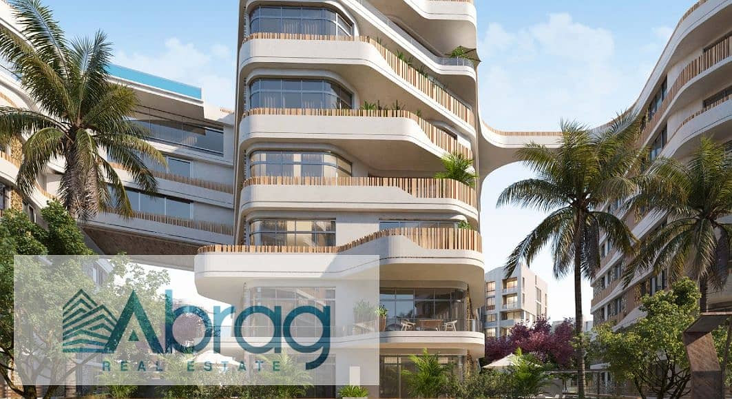 6 screenshot-1726577430531. png