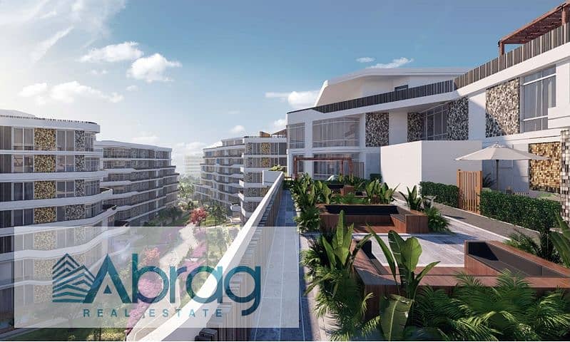 7 screenshot-1726577449478. png