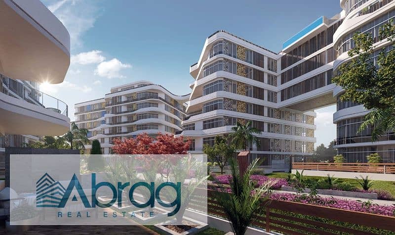 8 screenshot-1726577461636. png