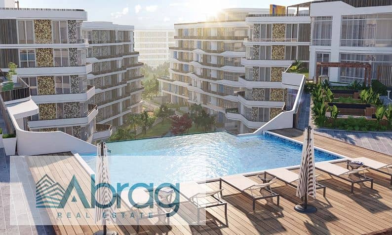 10 screenshot-1726577502927. png