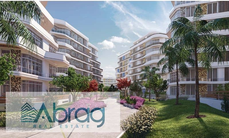 11 screenshot-1726577515452. png