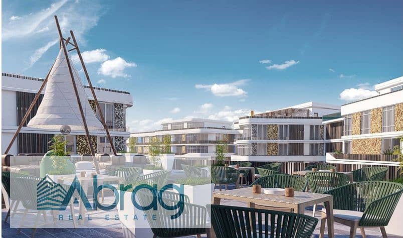 12 screenshot-1726577528248. png