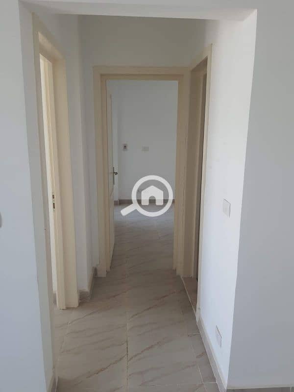 3 6990ef1a-b52b-4fd3-b661-6db228ef63a0. jfif. png