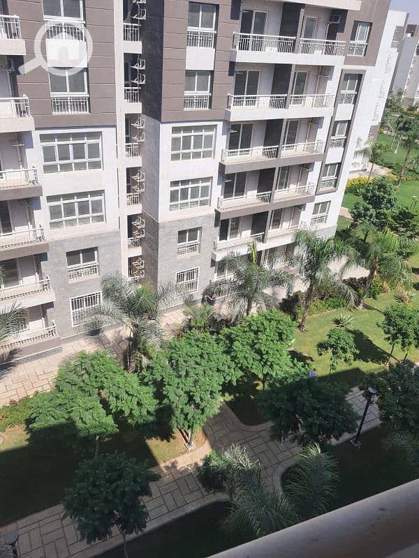 6 104b76d9-b5cd-41b4-8cef-705bbf626332. jfif. png