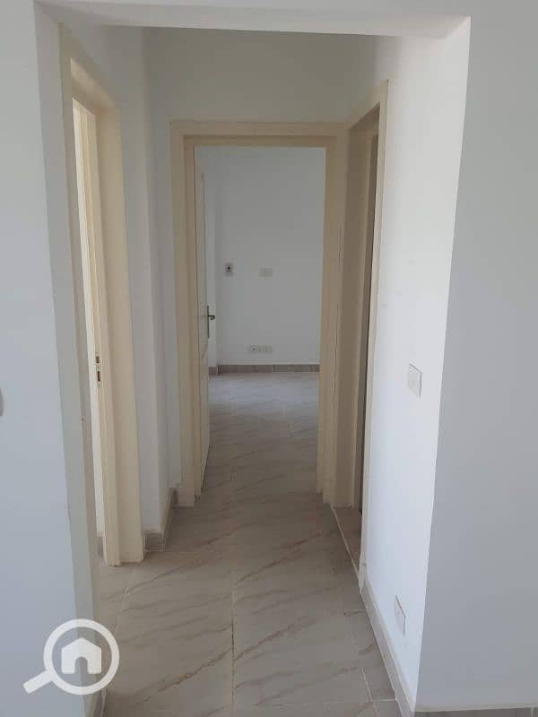 7 f8351f7a-234d-45a6-b080-3cd53dde0efe. jfif. png